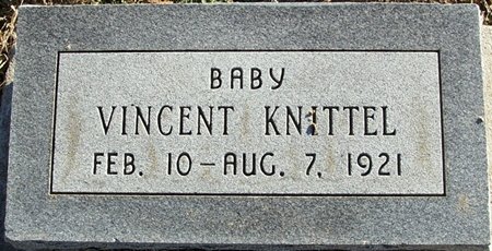 headstone photo
