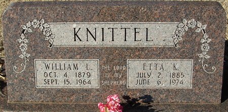 headstone photo