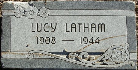 headstone photo