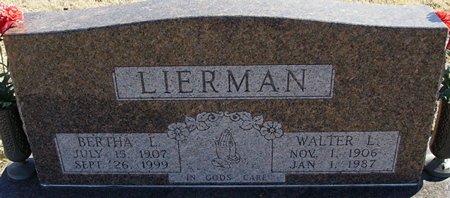 headstone photo