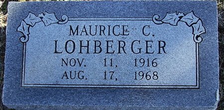 headstone photo