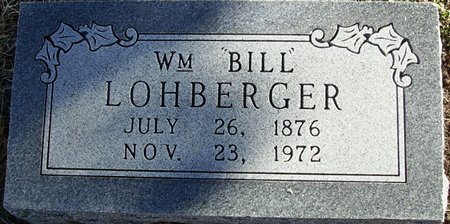 headstone photo