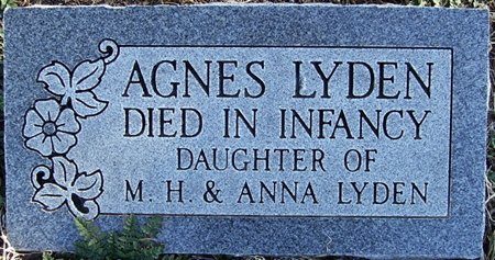 headstone photo