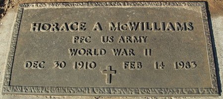 headstone photo