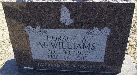 headstone photo