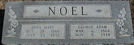headstone photo