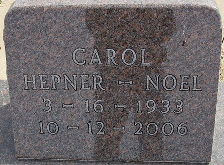 headstone photo