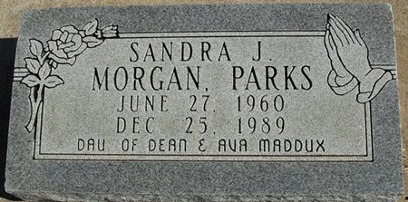 headstone photo