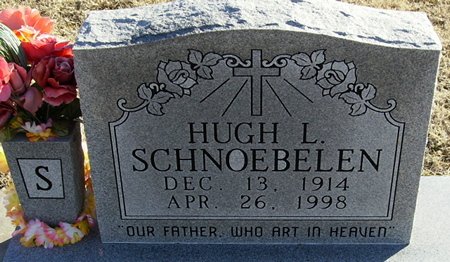 headstone photo