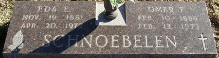 headstone photo