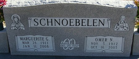 headstone photo
