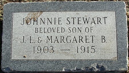 headstone photo