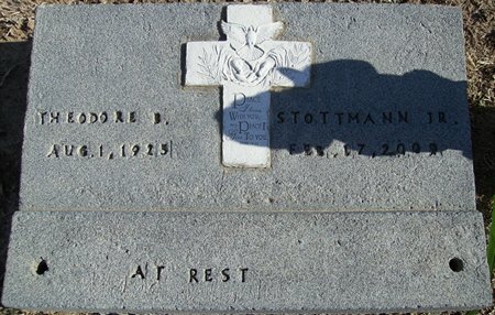 headstone photo