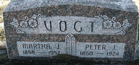 headstone photo