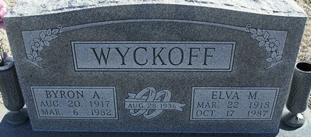 headstone photo
