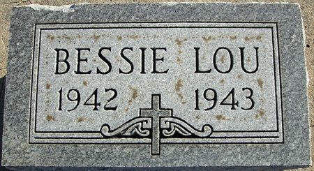 headstone photo