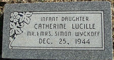 headstone photo