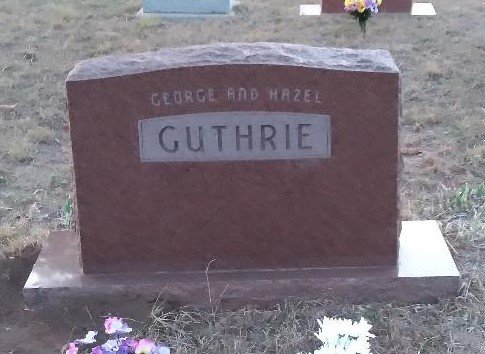 guthrie-gh