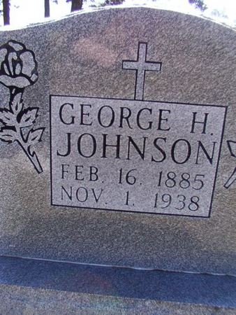 headstone photo